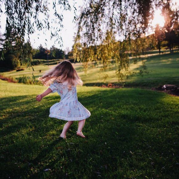 @FindJoyHere - Picture 4 of 4